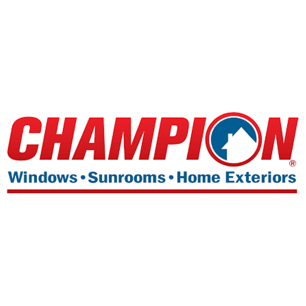 Champion Windows