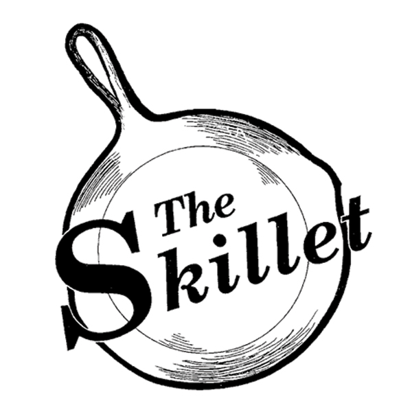 The Skillet
