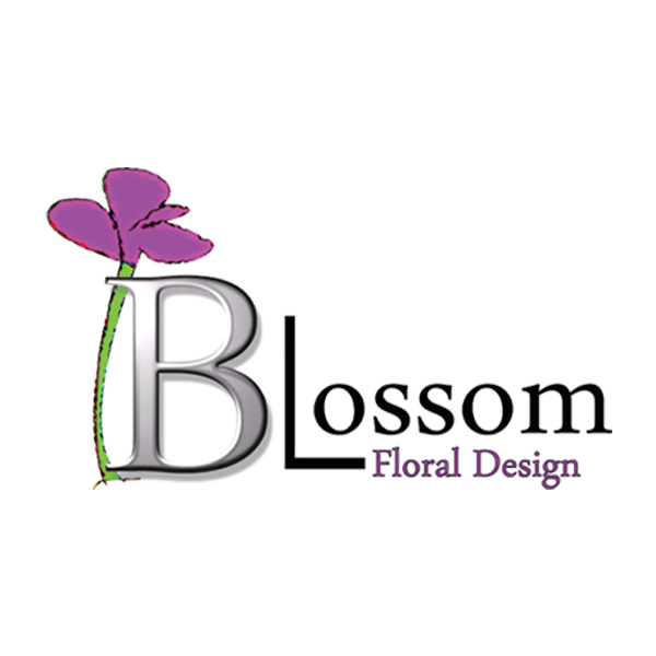 Blossom Floral