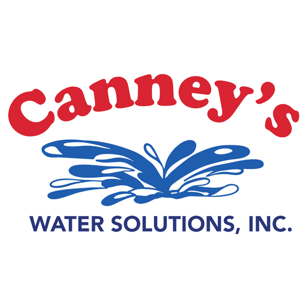 Canney Water Solutions