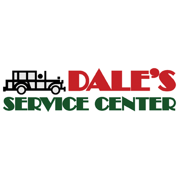 Dale’s Service Center