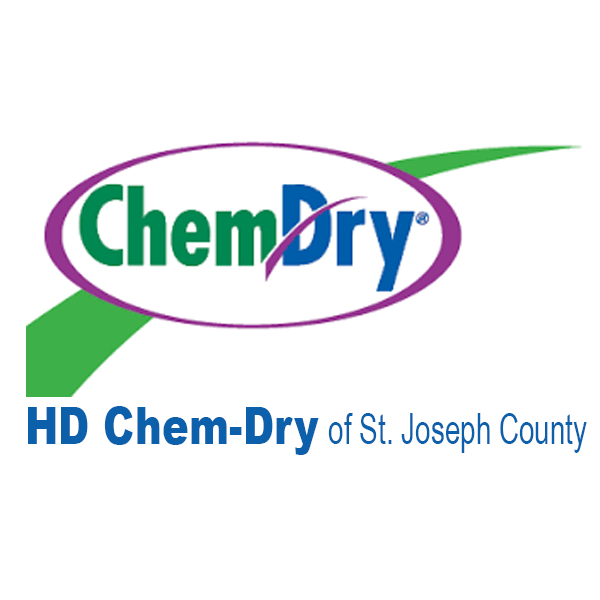 HD Chem Dry