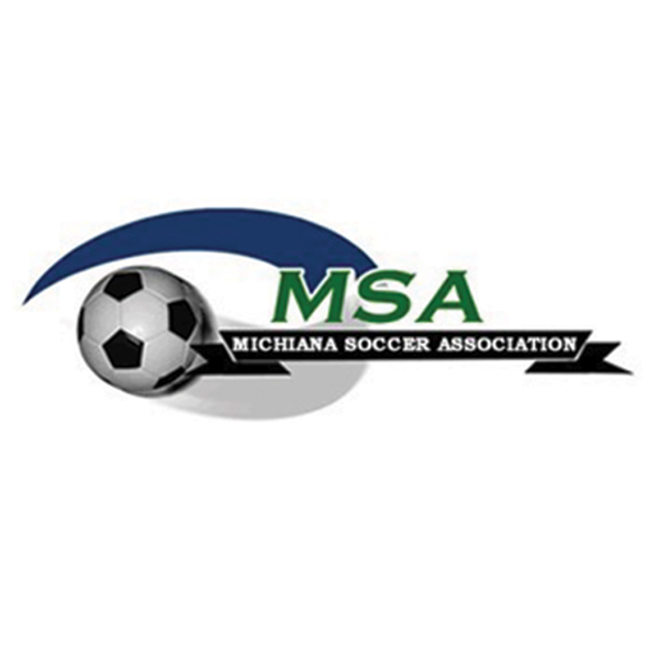 Michiana Soccer
