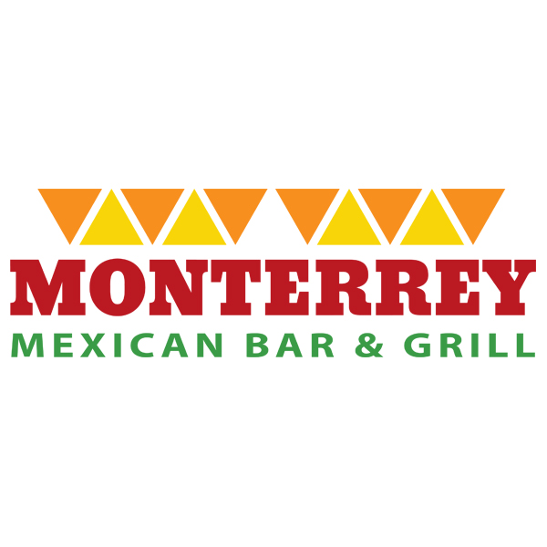 Monterrey Mexican Grill