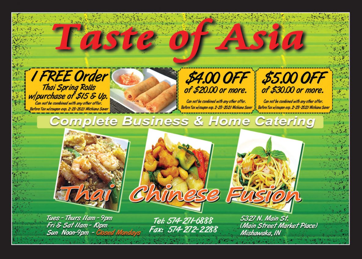 taste-of-asia-michiana-saver-magazine