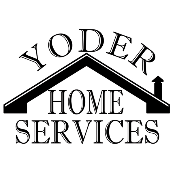Yoder Home Services