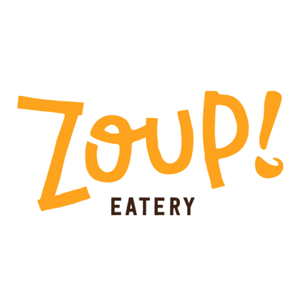 Zoup