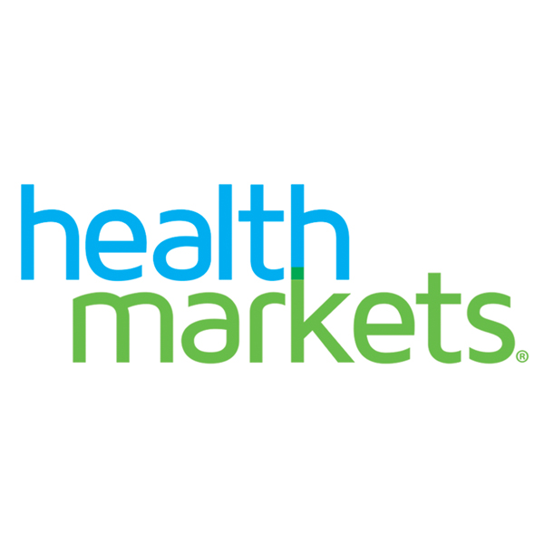 Health Markets Insurance