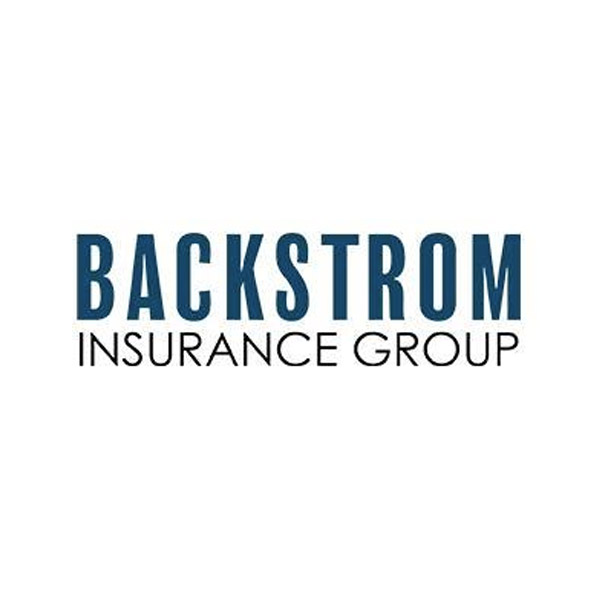 Backstrom Insurance Group Michiana Saver Magazine Backstrom Insurance Group Michiana Saver Magazine