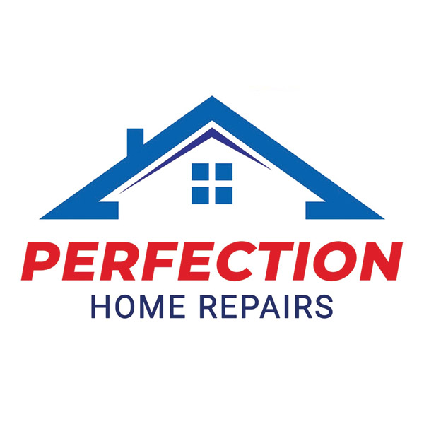 Perfection Home Repairs