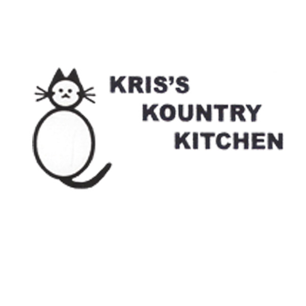 Kris’s Kountry Kitchen