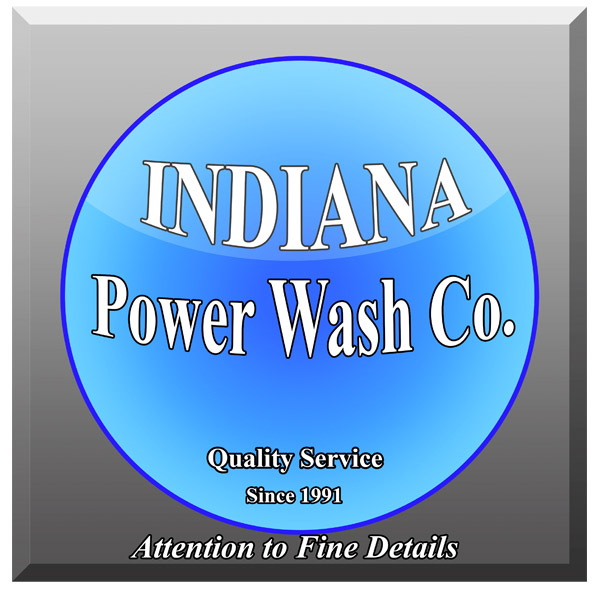 Indiana Powerwash