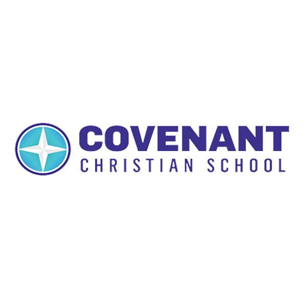 Covenant Christian Schools