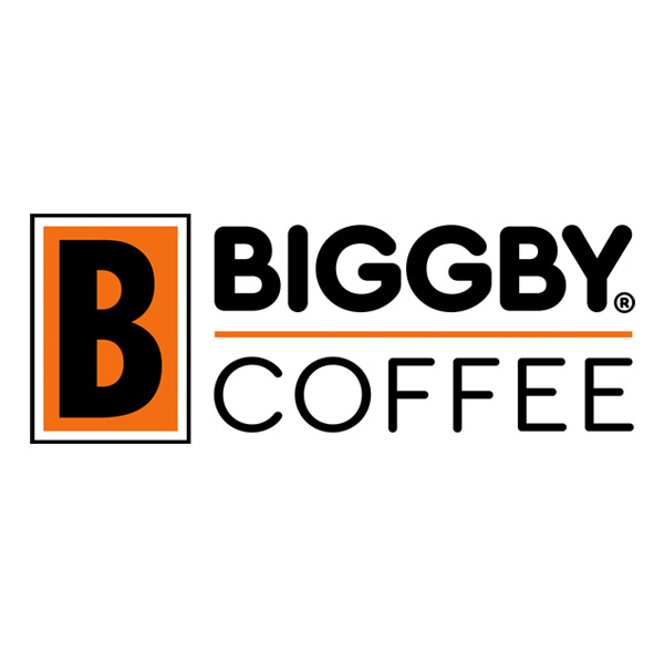 Biggby  Coffee Elkhart CR6