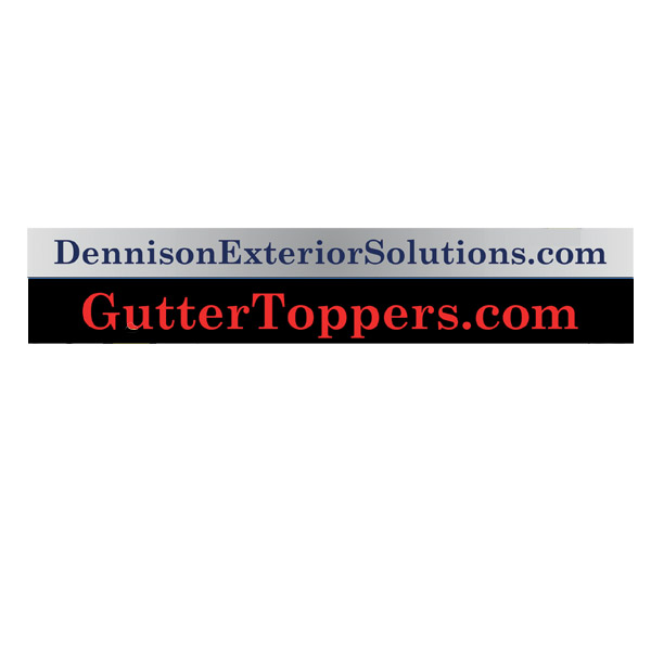 Dennison Exteriors & Gutters