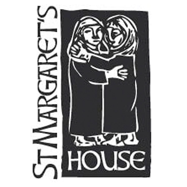 St. Margret’s House