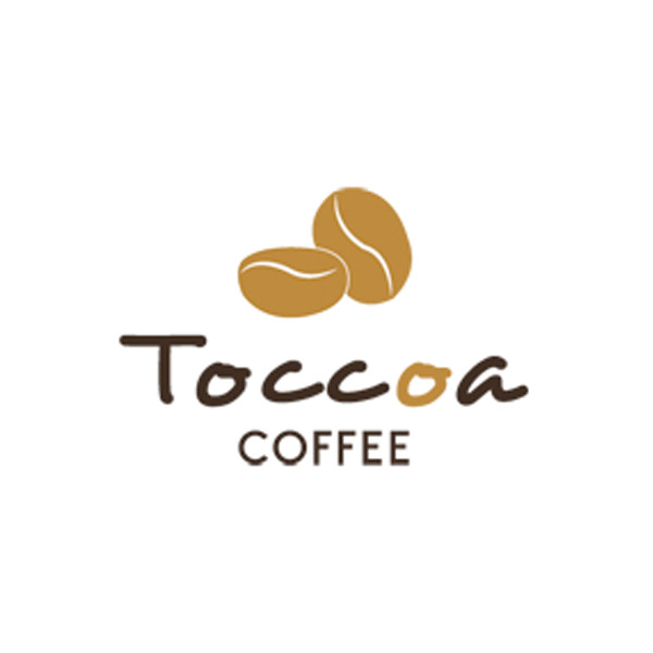 Tocca Coffee