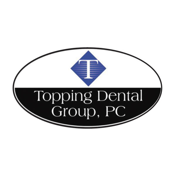 Toppling Dental