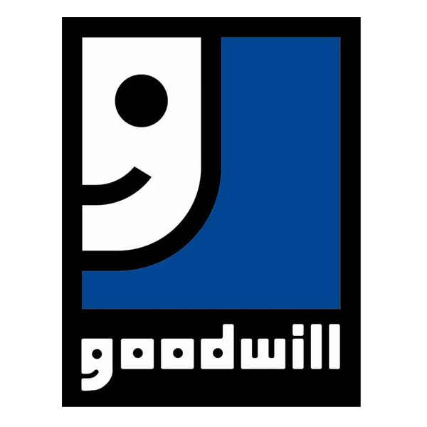 Goodwill Of Michiana Michiana Saver Magazine