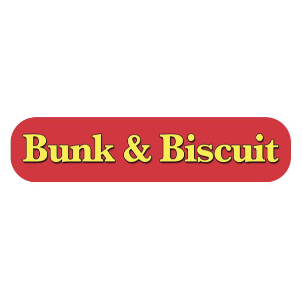 Bunk & Biscut