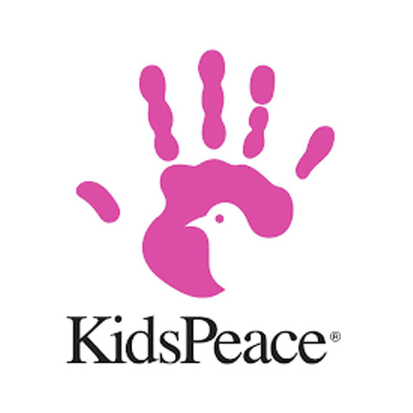 Kids Peace