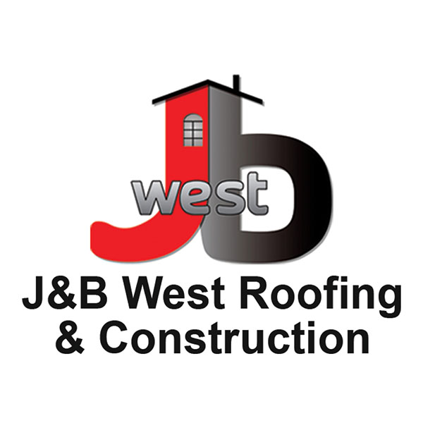 J&B West Roofing and Construction