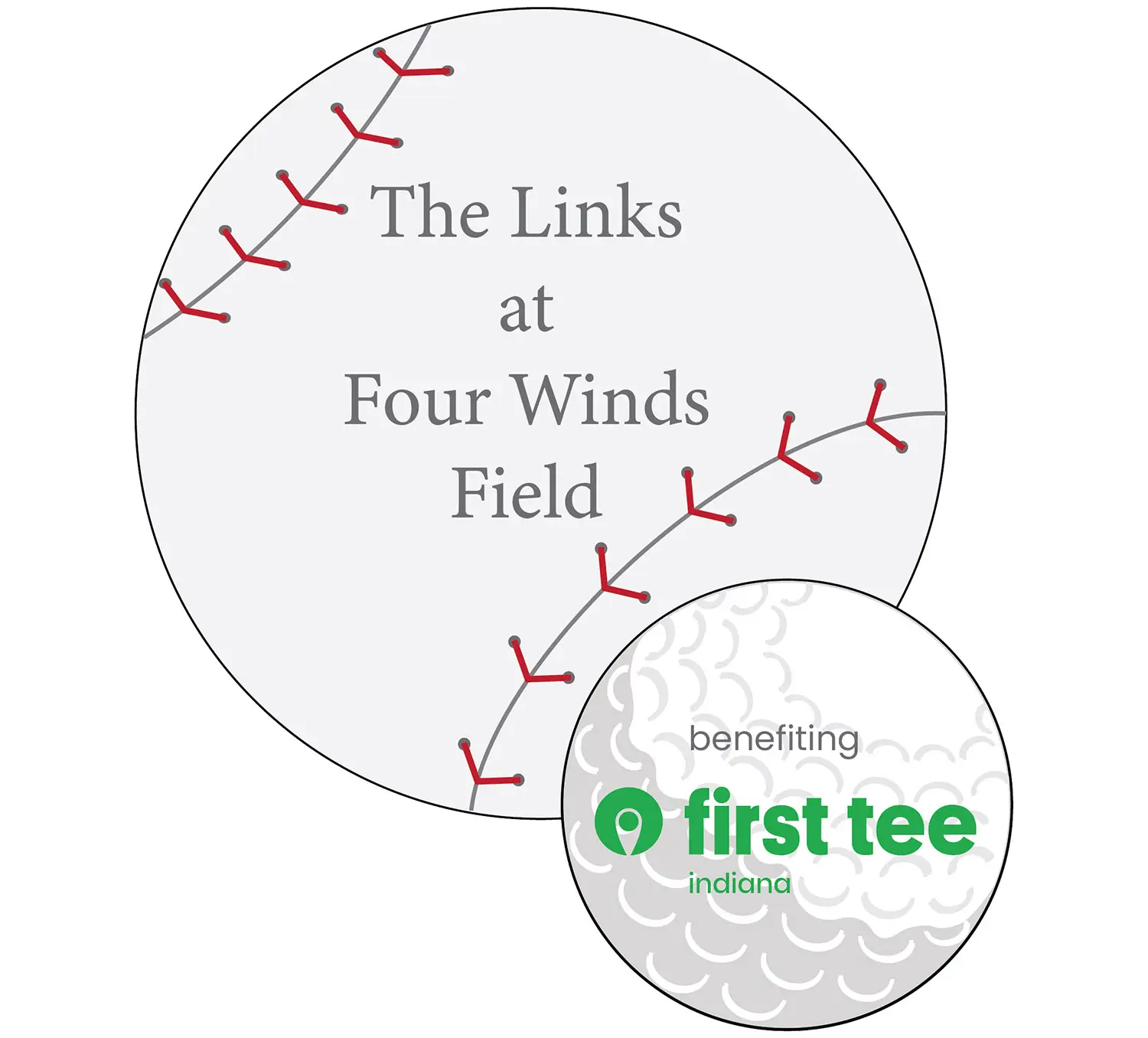 First Tee