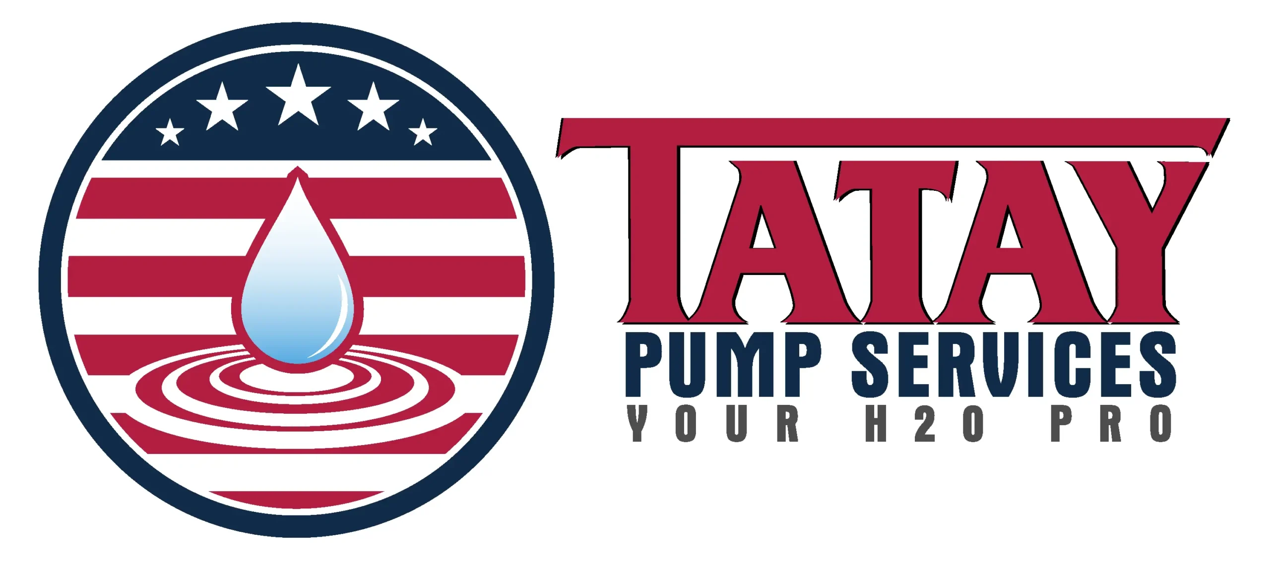Tatay Pump Service