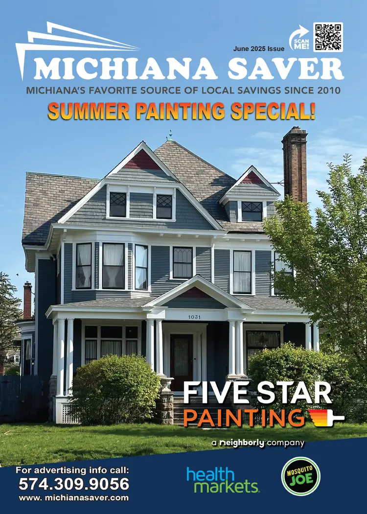 Michiana Coupons and Promotions
