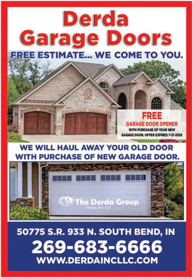 Dedra Inc