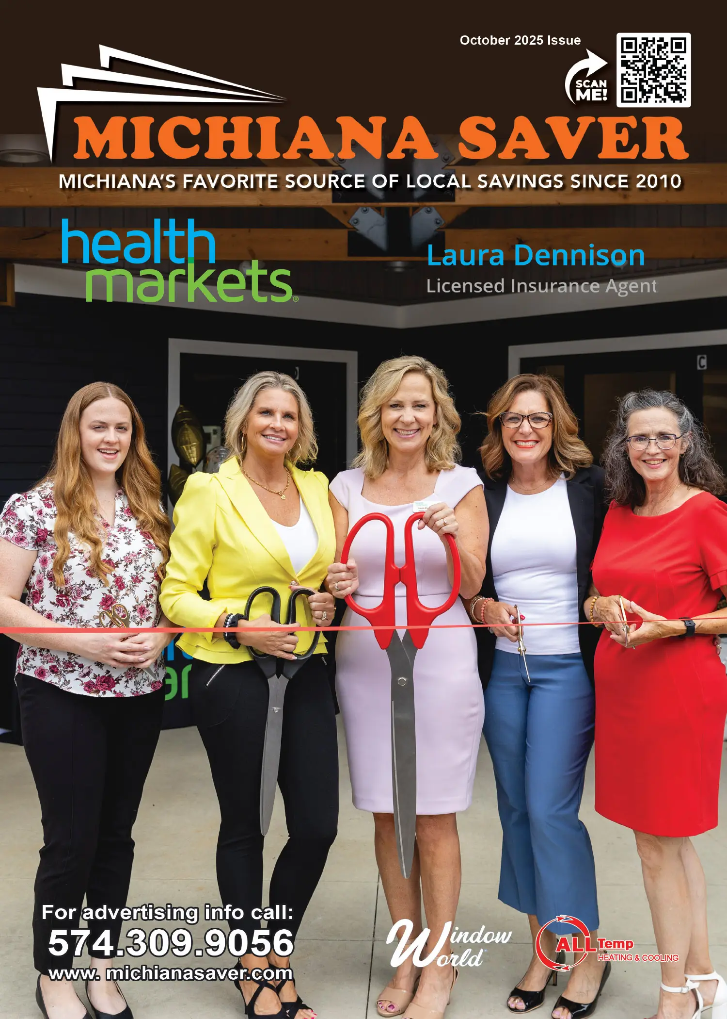 Michiana Coupons and Promotions