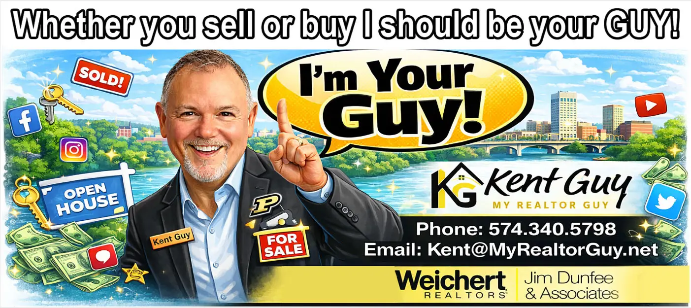 Weichert Reality