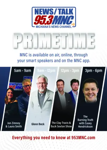 Federated Radio