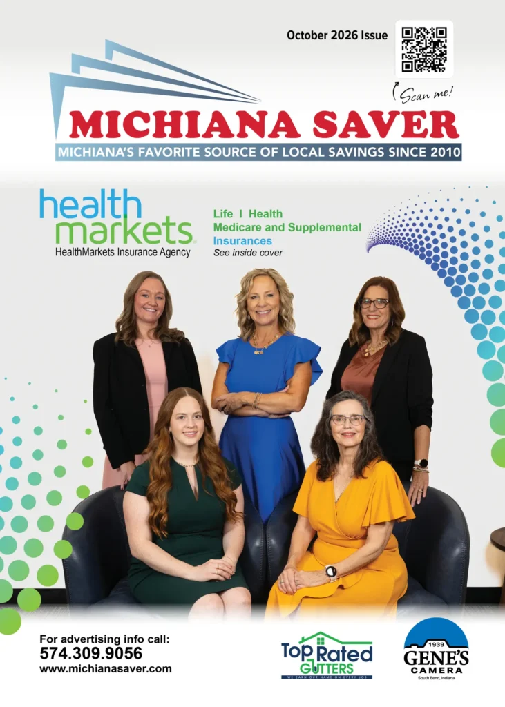 Michiana Coupons and Promotions