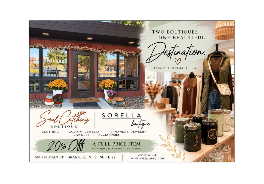 Sorella